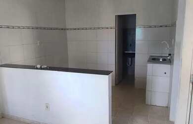 Imagem 3: Casa Para Alugar