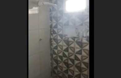 Imagem 7: GP26 Casa para venda em Rio Sena - Salvador - Bahia