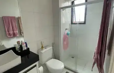 Imagem 7: Edifício Construtor Jesuíno Maciel