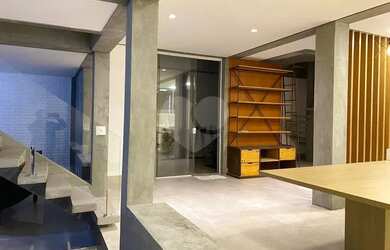 Imagem 3: Linda casa alto padrão disponivel para venda no Bairro Vila Inah em Sao Paulo - SP