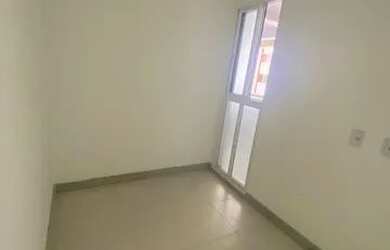 Imagem 13: Jardins de Londres -Apto novo