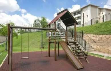 Imagem 16: APARTAMENTO RESIDENCIAL em JUNDIAÍ - SP, JARDIM CARLOS GOMES