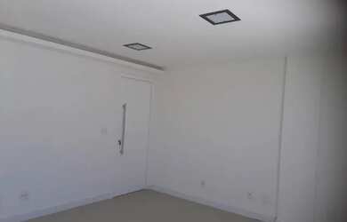 Imagem 4: Linda cobertura de primeira locação na segunda quadra da praia