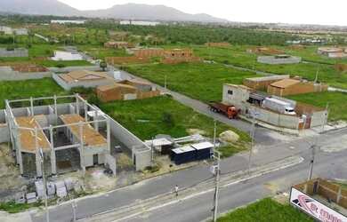 Imagem 7: O Melhor Loteamento Da Região De Maracanaú!!! Loteamento Boa Vizinhança 4/Mãe Rainha. : S