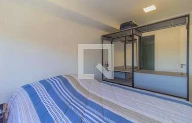 Imagem 9: Apartamento à Venda - Azenha, 1 Quarto, 45 m2