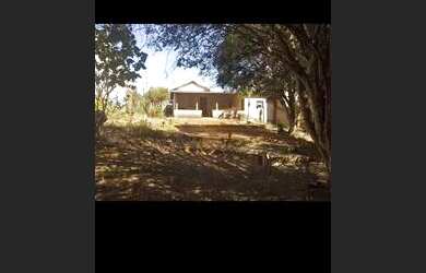 Imagem 3: Vende se. 647m² de Área, 2 Vagas na garageme3 Dormitórios