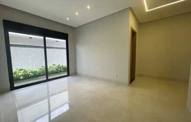 Imagem 14: ParqVille Pinheiros 3 Suítes plenas Leia toda descrição