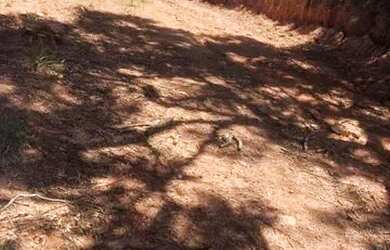 Imagem 8: Terreno com Matrícula e Escritura em Nazaré Paulista