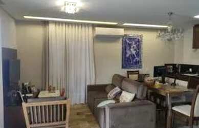 Imagem 6: Casa a venda. Piscina, Churrasqueira, Ar-condicionadoe120m² de Área