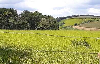 Imagem 5: Estância Santa Maria do Laranjal à venda em Atibaia
