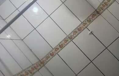 Imagem 10: Kitnet mobilhada. 1 Banheiroe1 Dormitório