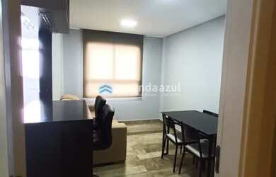 Imagem 3: Excelente apartamento para locação na Tiquatira, Jardim América da Penha, São Paulo, SP