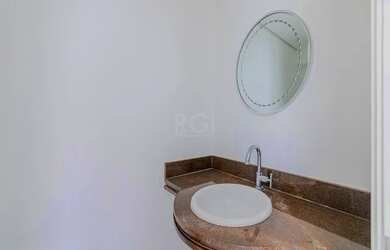 Imagem 10: Apartamento para Venda - 135m², 3 dormitórios, sendo 1 suites, 2 vagas...