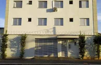 Imagem 2: Apartamento Locação. 65m² de Área, 2 Vagas na garageme2 Dormitórios