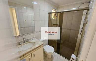 Imagem 15: Apartamento com 3 dormitórios para alugar, 69 m² por R$ 4.510/mês -...