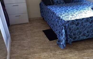 Imagem 8: Alugo Apto por temporada Disponivel semana Santa