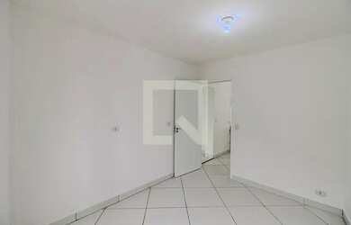 Imagem 11: Apartamento para Aluguel - Santo Amaro , 2 Quartos, 80 m2