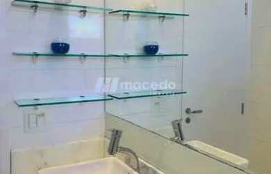 Imagem 9: Apartamento com 3 dorms, Vila Romana, São Paulo - R$ 1.06 mi, Cod: 5791