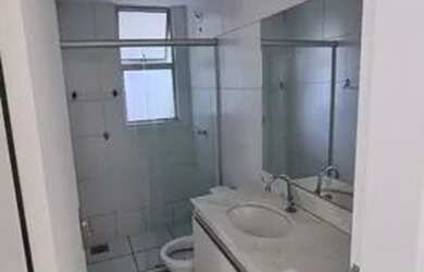 Imagem 7: Apartamento 3/4 no condomínio Portal Vistas do Horizonte