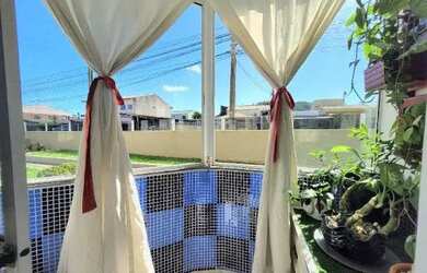 Imagem 4: Apartamento à venda, 78 m² por R$ 225.000,00 - Forquilhinha - São José/SC