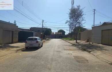 Imagem 2: Lote 360,00m² (Asfalto e Agua) Jardim Florença