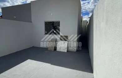 Imagem 15: Linda casa no Maracanã. Varanda, 150m² de Área, 2 Vagas na garageme3...