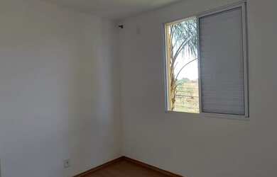 Imagem 7: Apartamento com 2 dormitórios, 38 m² - venda por R$ 165.000,00 ou aluguel por R$ 1.280,00