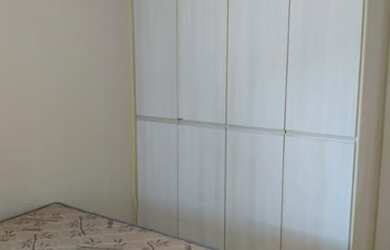 Imagem 12: Alugo Apartamento Mobiliado no Cond. Ville de France com 3 suites