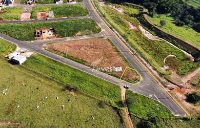 Imagem 4: Terreno à venda, 333 m² por R$ 141.916 - Miravista - Mirassol/SP