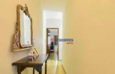 Imagem 7: Casa à venda, 153 m² por R$ 775.000,00 - Jardim Promissão - São Paulo/SP