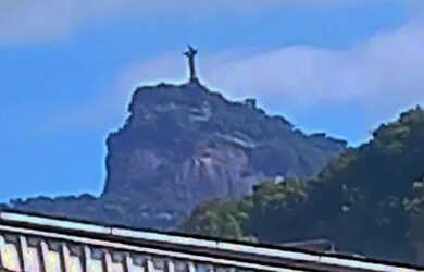 Imagem 9: Alugo Apto por temporada Disponivel semana Santa