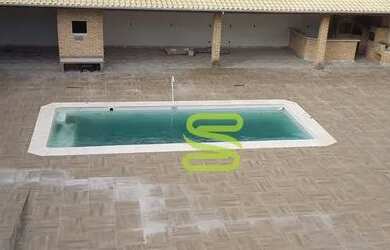 Imagem 4: Casa no Condomínio Portal da Colina em Jundiaí