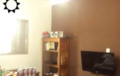 Imagem 12: SOBRADO SÃO PAULO. Churrasqueira, Imóvel novo, 190m² de Áreae5 Vagas...