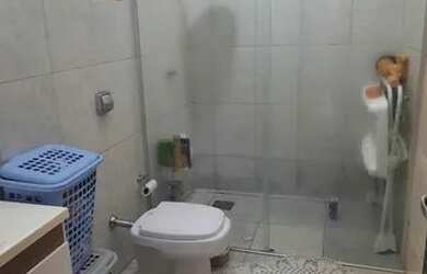 Imagem 13: Ótima casa a venda no Jardim São Miguel em RP