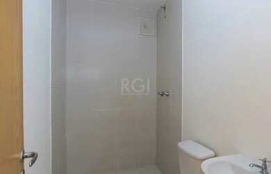 Imagem 10: Apartamento para Venda - 68m², 3 dormitórios, sendo 1 suites, 1 vaga...