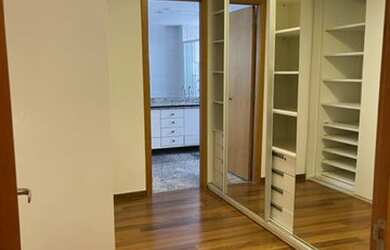 Imagem 13: Apartamento Maravilhoso no Jardim Paulista