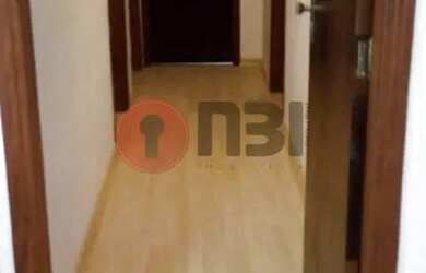 Imagem 6: SAO JOSE DO RIO PRETO - Residential / Home - ALTO RIO PRETO