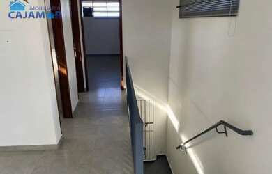 Imagem 3: Galpão, 750 m² - venda por R$ 2.480.000,00 ou aluguel por R$ 12.291,67/mês - Polvilho - Ca