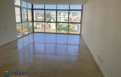 Imagem 6: MARAVILHOSO CONDOMÍNIO. Piscina, 126m² de Área, 1 Vaga na garageme3...