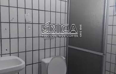 Imagem 3: Alugue Casa no Bairro Luzia