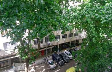 Imagem 11: Apartamento para Aluguel - Copacabana, 3 Quartos, 120 m2