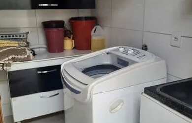 Imagem 10: Ótima casa a venda no Jardim São Miguel em RP