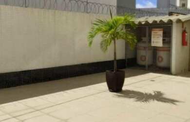 Imagem 13: Apartamento a venda na Avenida Araujo Pinho, Canela, Salvador-ba, Apartamento...