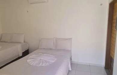 Imagem 4: Alugo casa por temporada Barreirinhas quot lençóis maranhenses quot