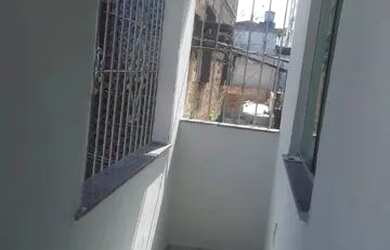 Imagem 3: Alugo Kitinete na Pedreira