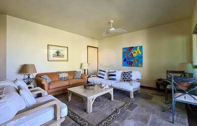 Imagem 2: Apartamento com 5 dormitórios à venda, 180 m² por R$ 4.500.000,00 -...