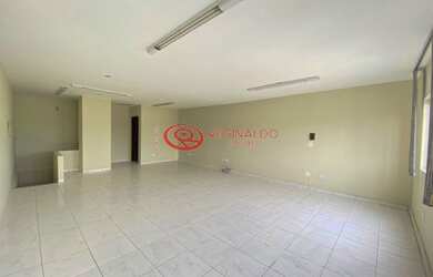 Imagem 10: Loja em Pinhais. 94m² de Áreae1 Vaga na garagem