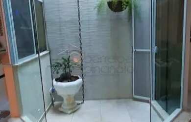 Imagem 9: Casa Sobrado em Jundiaí. Ar-condicionado, Guarda roupa, 176m² de Áreae4...