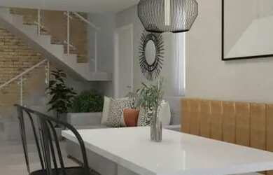 Imagem 14: Casa para venda com 4 quartos em Jardim Paulista - Atibaia - SP