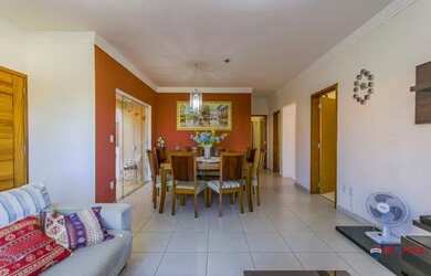 Imagem 4: Casa de 183,88m², 3 quartos - R$906.000 Residencial Itatiba Country Club